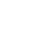 Garage Door Repair in East Northport