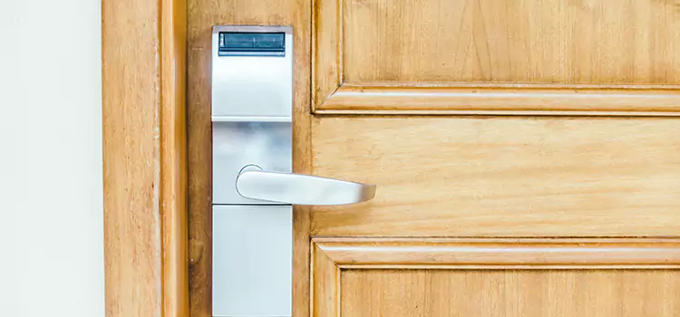 Advanced Solutions in East Northport, NY for Modern Security