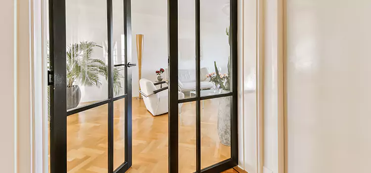 Bifold Door Replacement East Northport