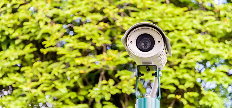 Advanced Surveillance Solutions for Every Need in East Northport
