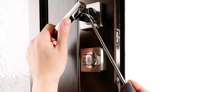 Door Lock Replacement Service East Northport