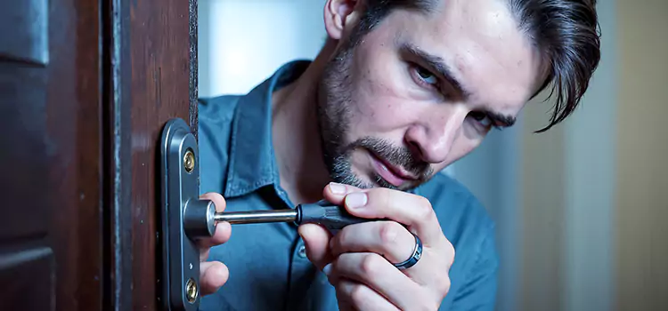 Eviction Locksmith East Northport