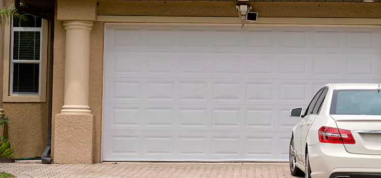 Comprehensive Garage Door Maintenance Services in East Northport, NY
