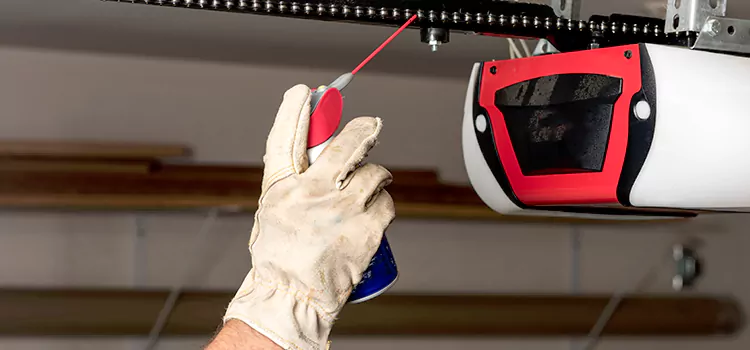 Specialized Opener Services & Brands in East Northport, NY