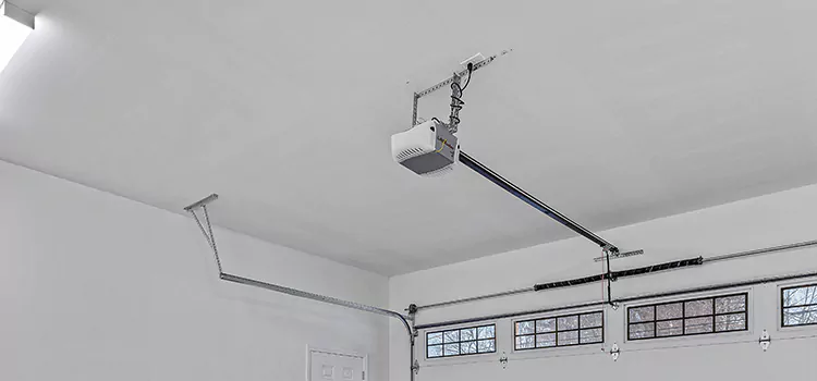 Experienced Garage Door Installers East Northport