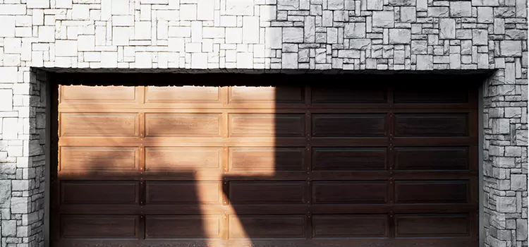 Garage Door Installation East Northport