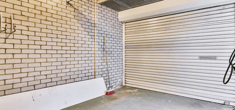 Comprehensive Solutions for Every Garage in East Northport
