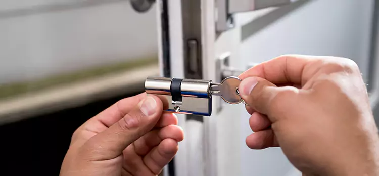 Emergency Locksmith for House East Northport