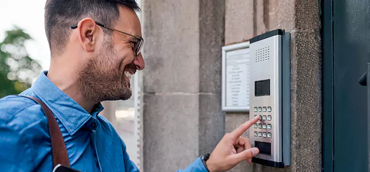 Advanced Solutions for Enhanced Security in East Northport, NY