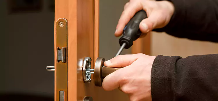 Rekey Car Locks East Northport