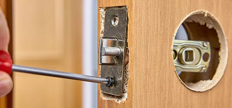 File Cabinet Lock Replacement East Northport