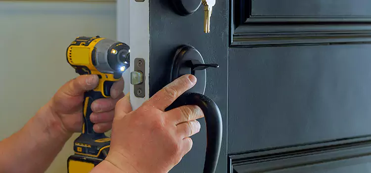 Mobile Automotive Locksmith East Northport