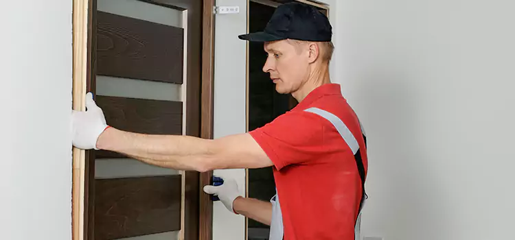 Frame and Panel Restoration East Northport