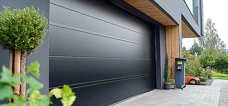 Residential Garage Door Service East Northport