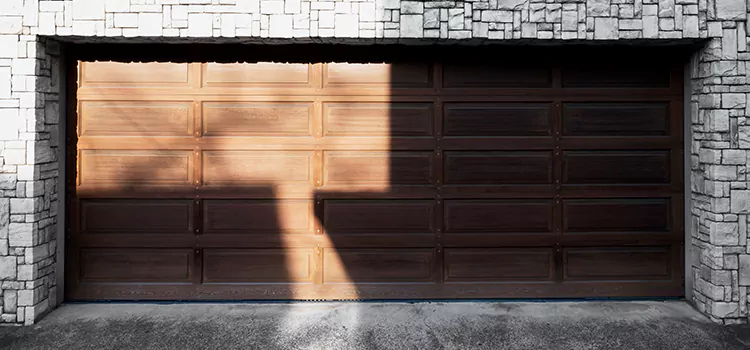 Commercial Roll Up Garage Doors East Northport