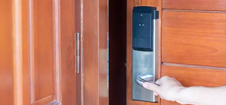 Commercial Keyless Entry Locks East Northport