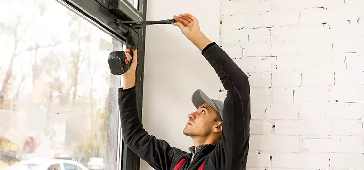 Why Choose Us for Your Door Closer Needs in East Northport