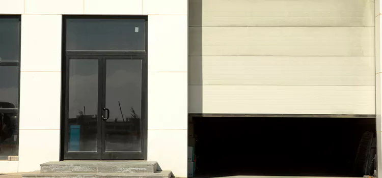 Choose Door & Gate Services East Northport for Unmatched Expertise