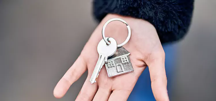 Trusted Broken Key Extraction East Northport
