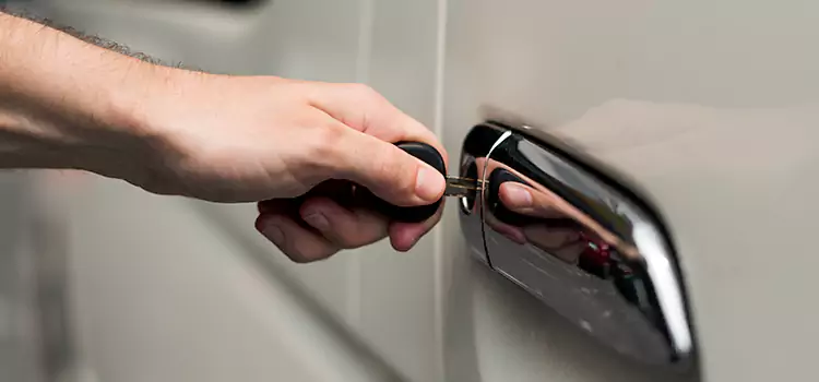 Car Unlock Service Price East Northport