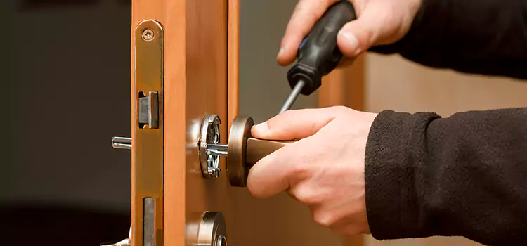 Semi Truck Locksmith East Northport