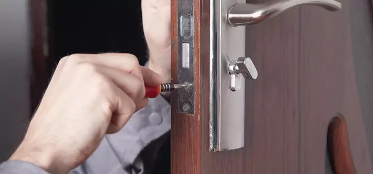 Oven Door Hinge Repair East Northport