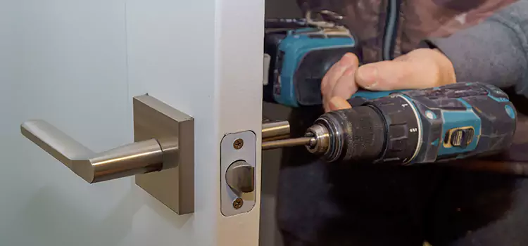 Brand Lock Repair and Specialty Services East Northport