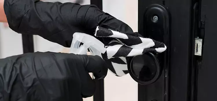 24 Hour Mobile Locksmith East Northport