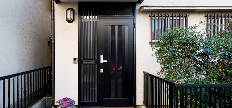 Popular Exterior Door Options in East Northport, NY