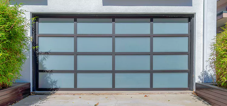 Why Choose Us for Garage Door Care in East Northport, NY?