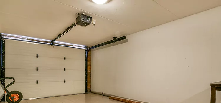 Top-Rated Garage Door Opener Installation in East Northport, NY