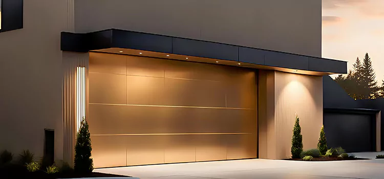 Garage Door Remote Programming East Northport