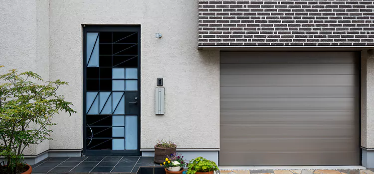 24 Hour Garage Door Repair East Northport