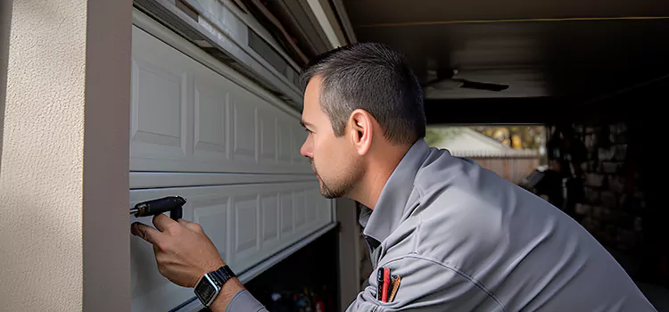 Why Choose Our Weather Stripping Experts in East Northport, NY?