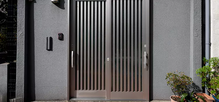 Why Choose Us for Your Security Needs in East Northport, NY?