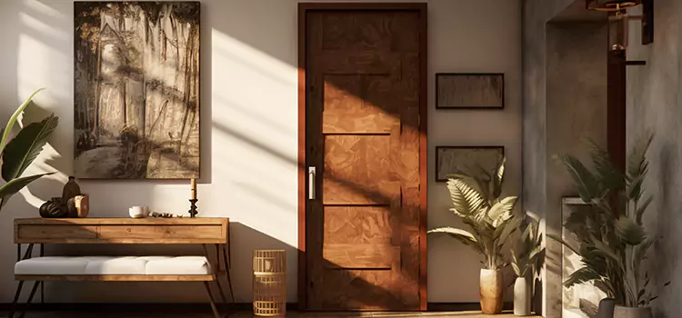 Specialty Interior Doors East Northport