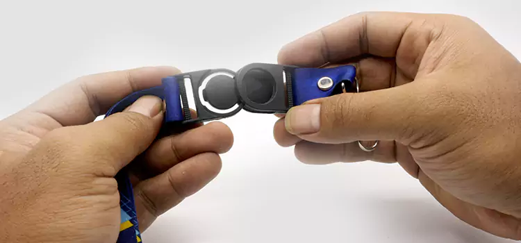 Our Professional Key Fob Installation Process in East Northport, NY