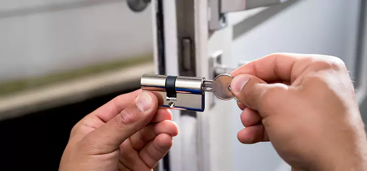 Lock Change Locksmiths East Northport