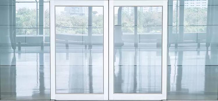 Mobile Sliding Screen Door Replacement East Northport
