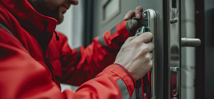 Mobile Car Key Service East Northport