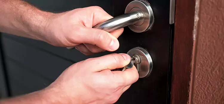 Pella Storm Door Lock Body Replacement East Northport