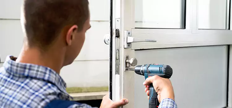 Experienced and Reliable Technicians East Northport