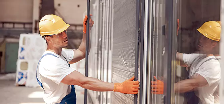 Sliding Door Mesh Replacement East Northport