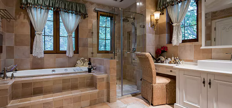 Universal Remodeling East Northport