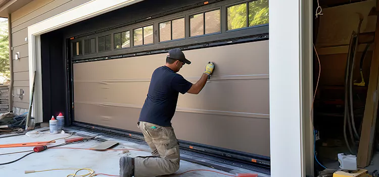 Vinyl Weather Stripping & Seals East Northport