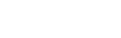 Door & Gate Services East Northport